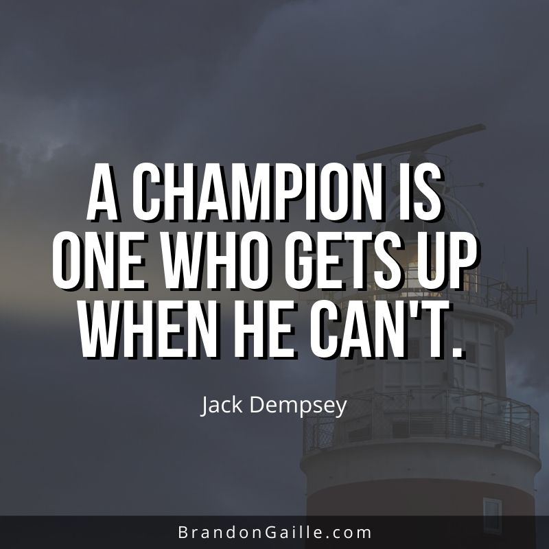 Jack-Dempsey-Quote