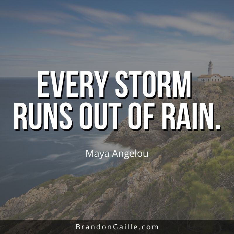 Maya-Angelou-Perseverance-Quote