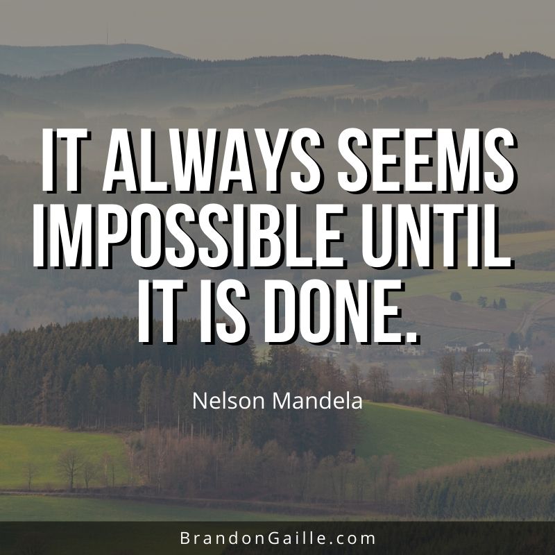 Nelson-Mandela-Perseverance-Quote