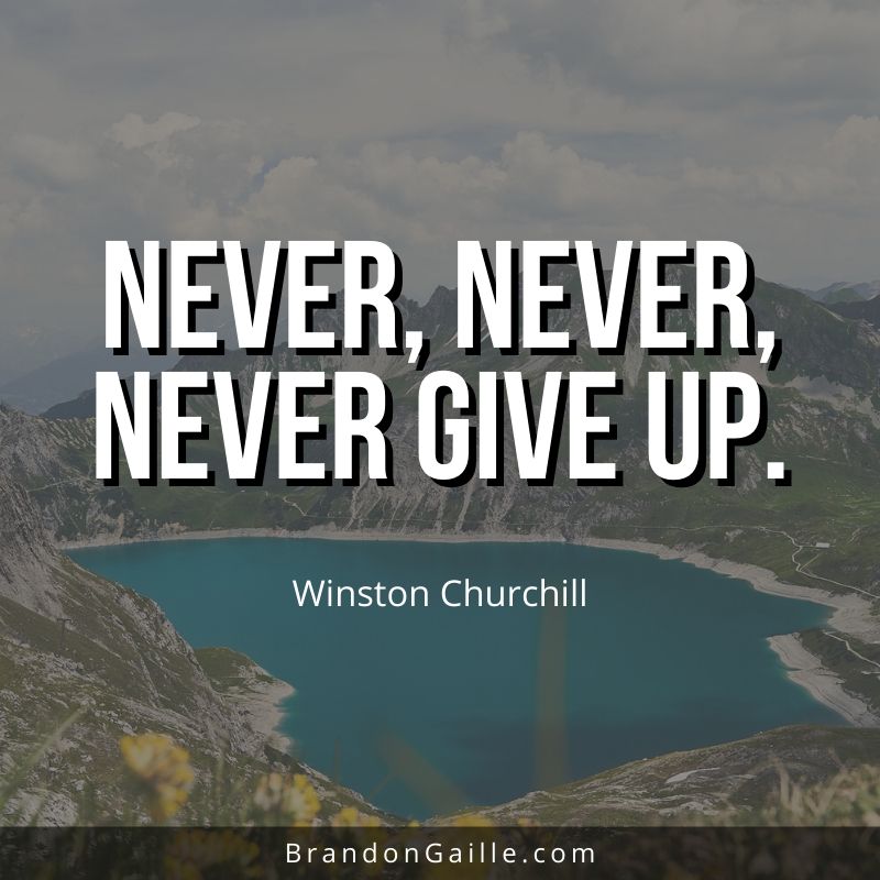 Winston-Churchill-Perseverance-Quote