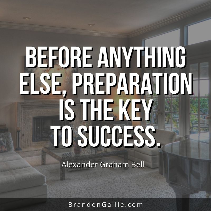 Alexander-Graham-Bel-Quote