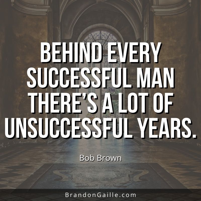 Bob-Brown-Quote