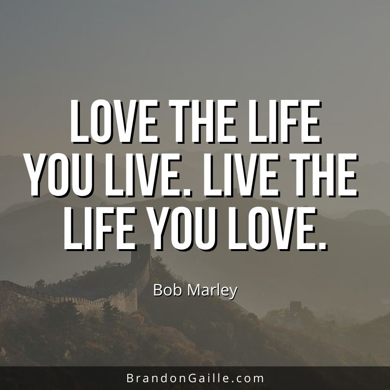 Bob-Marley-Quote