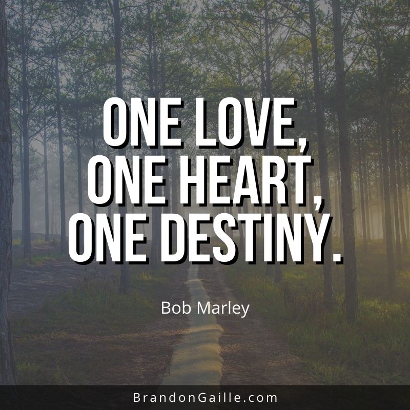 Bob-Marley-Quote
