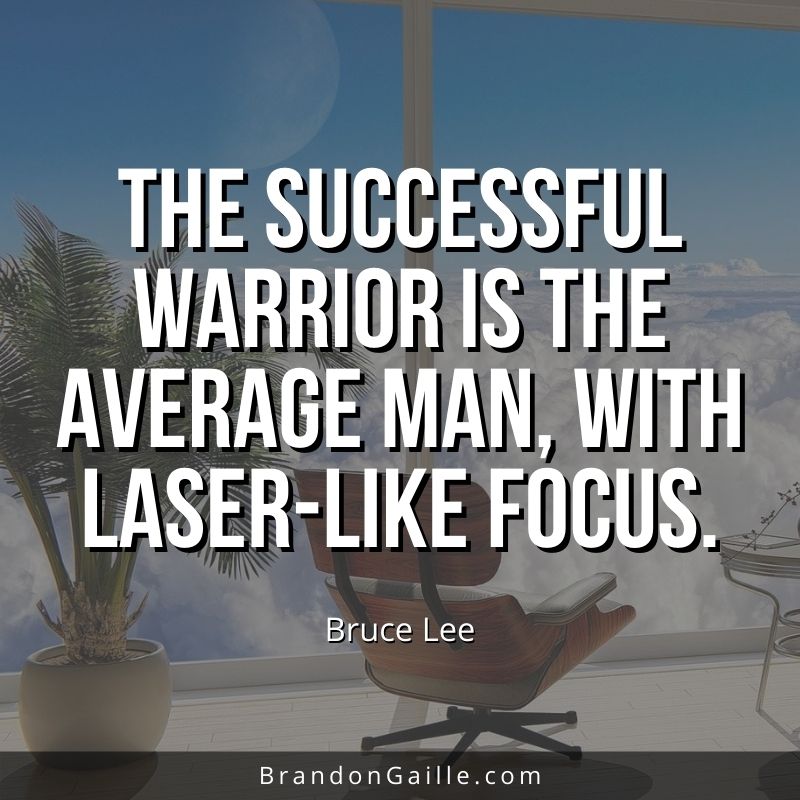 Bruce-Lee-Quote