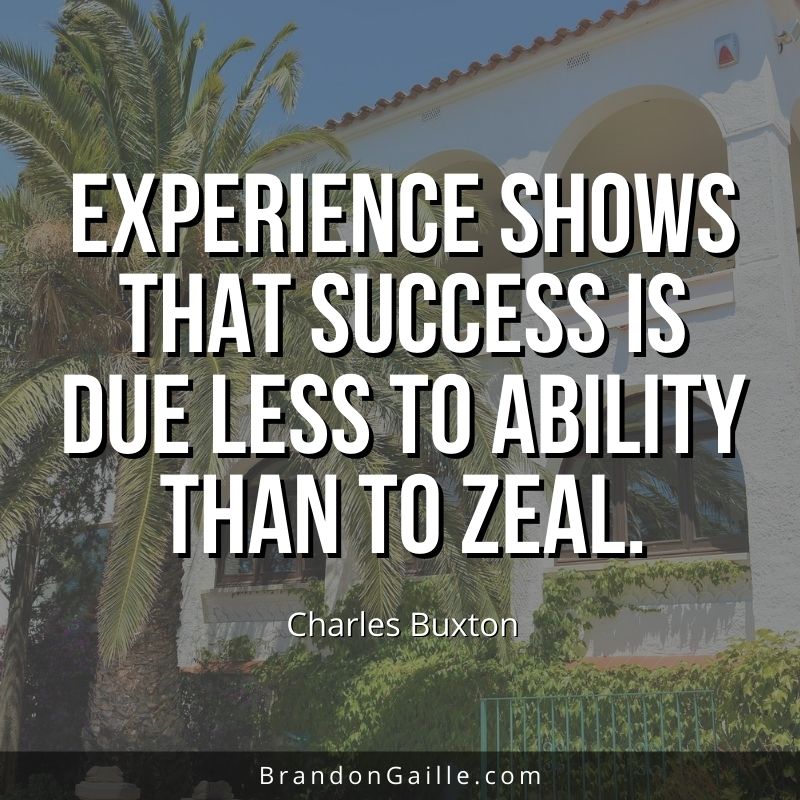 Charles-Buxton-Quote