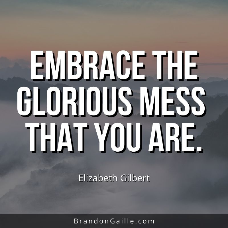 Elizabeth-Gilbert-Quote