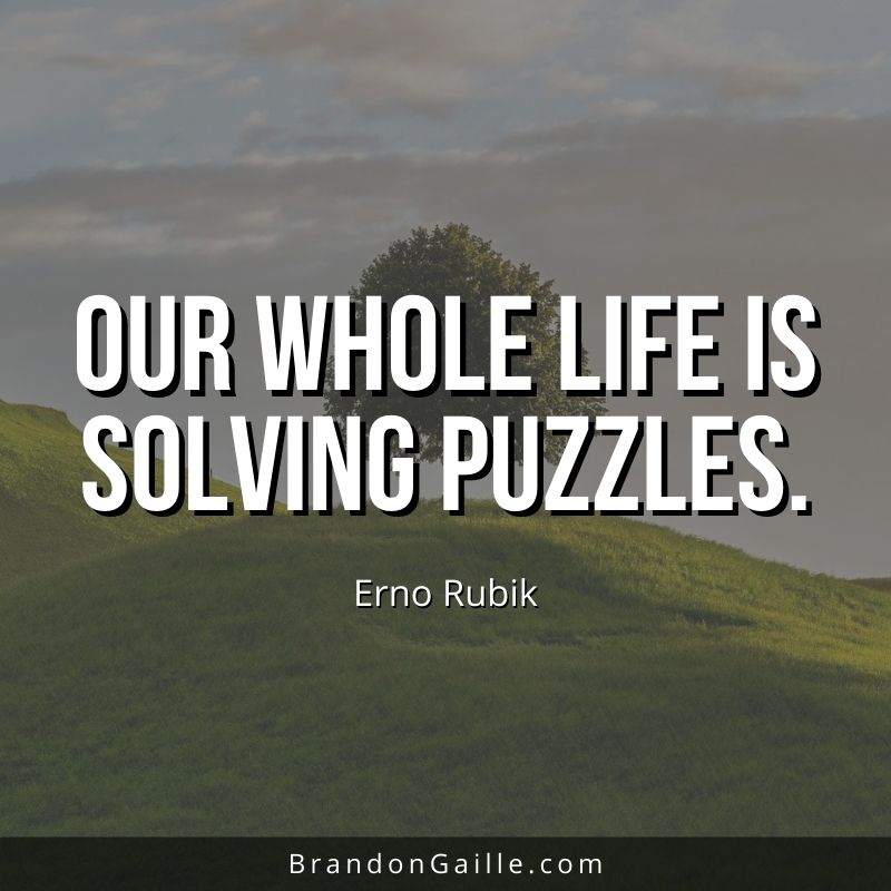 Erno-Rubik-Quote