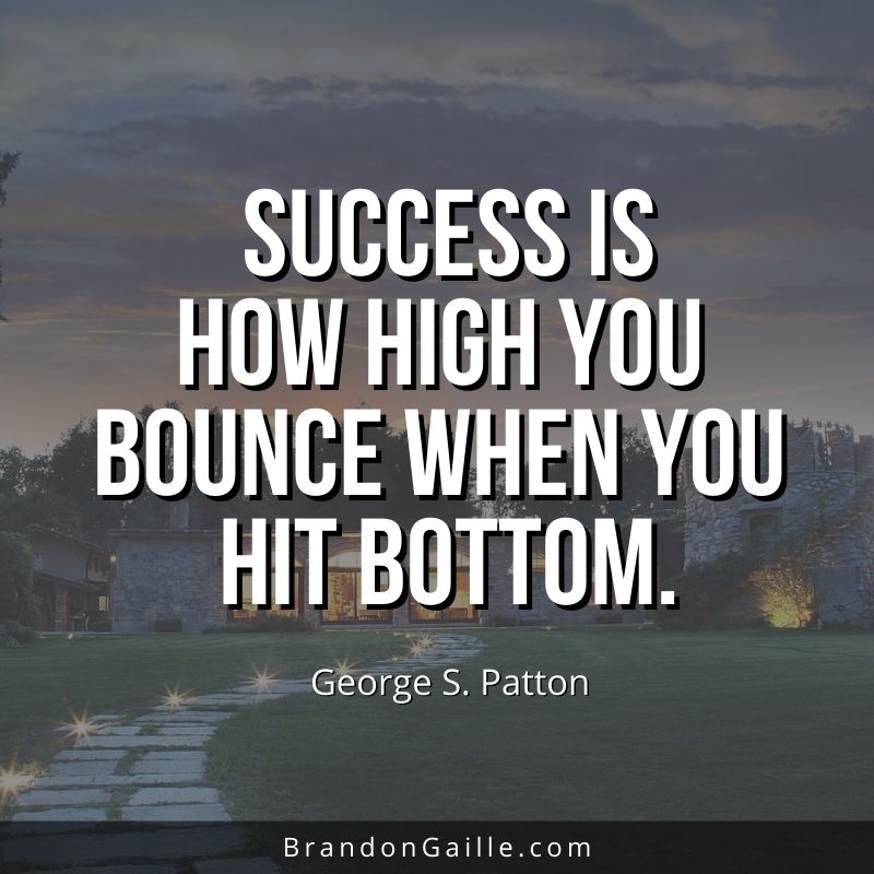 George-S-Patton-Quote