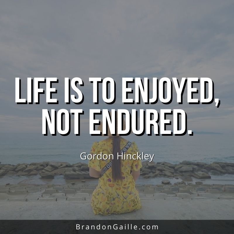 Gordon-Hinckley-Quote