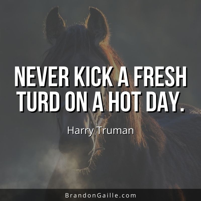 Harry-Truman-Quote