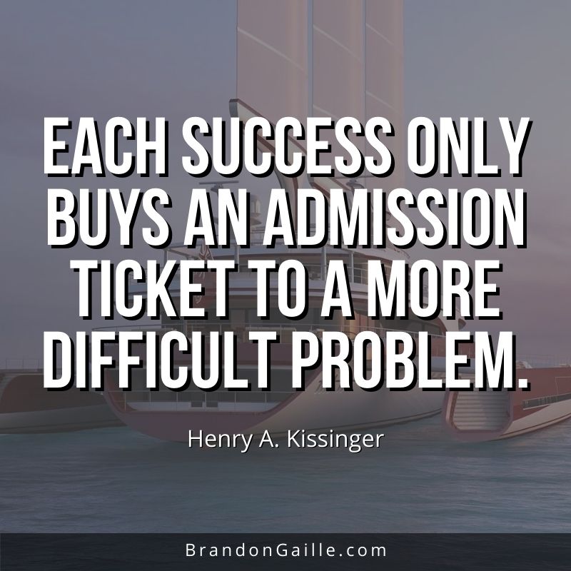 Henry-A-Kissinger-Quote