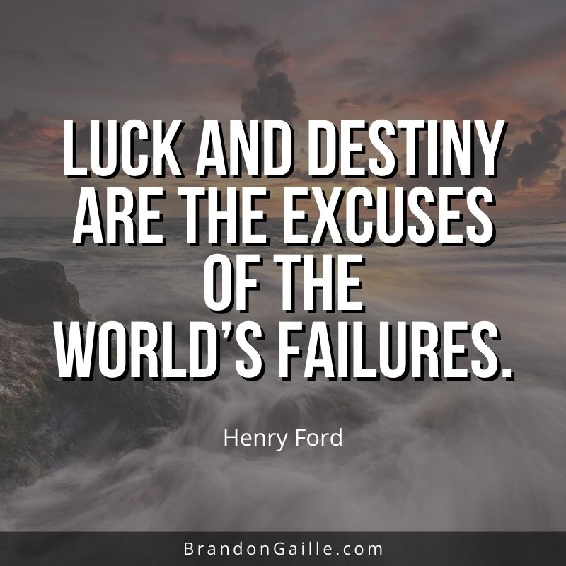 Henry-Ford-Quote