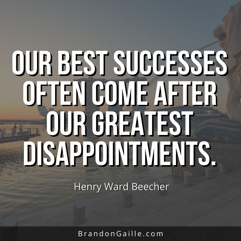 Henry-Ward-Beecher-Quote