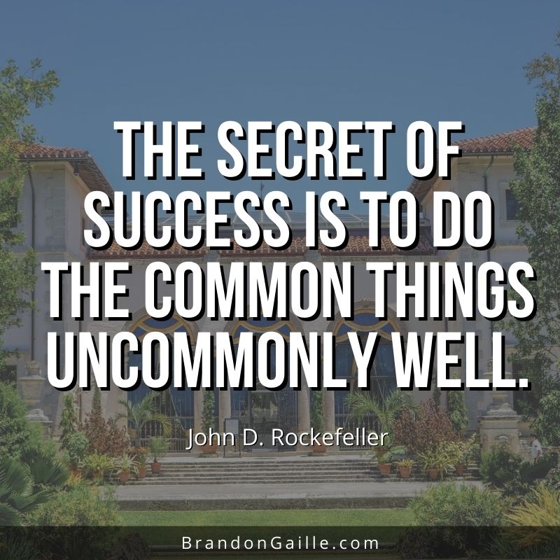 John-D-Rockefeller-Quote