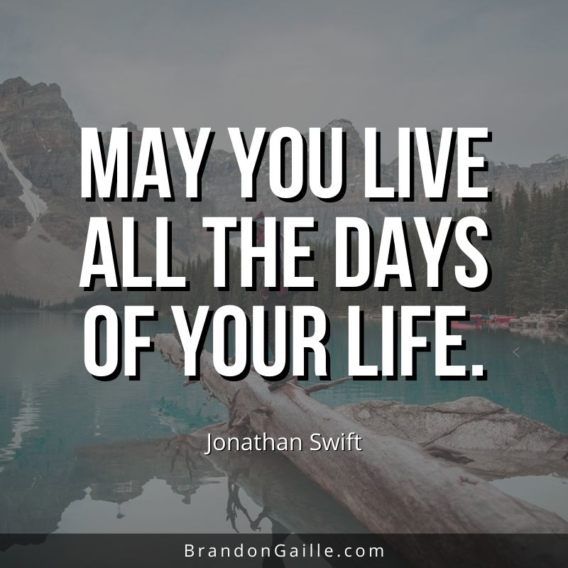 Jonathan-Swift-Quote
