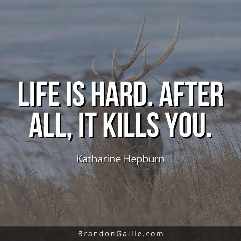 Katharine-Hepburn-Quote