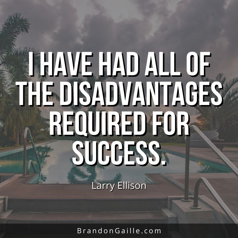 Larry-Ellison-Quote