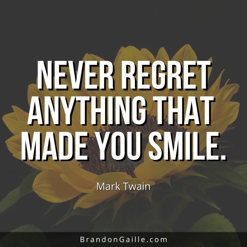 Mark-Twain-Quote
