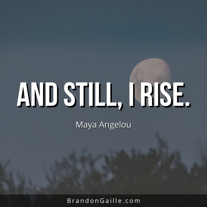 Maya-Angelou-Quote