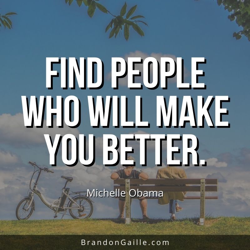 Michelle-Obama-Quote