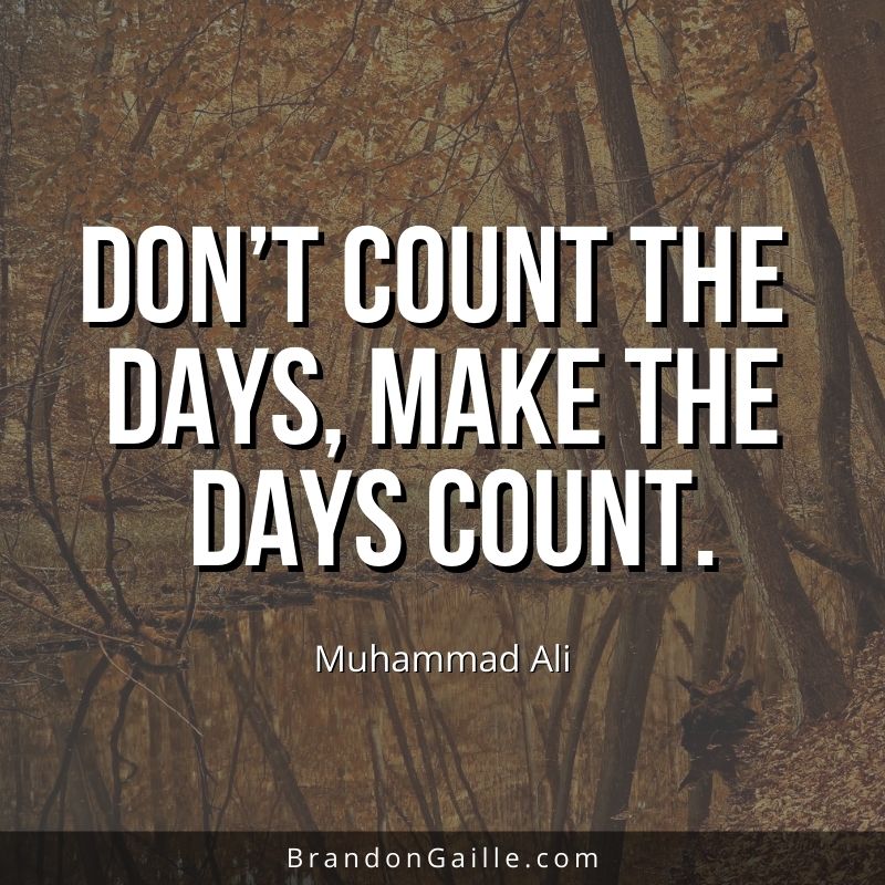 Muhammad-Ali-Quote