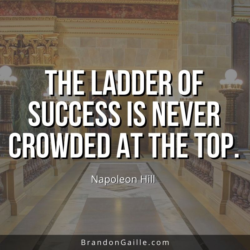 Napoleon-Hill-Quote