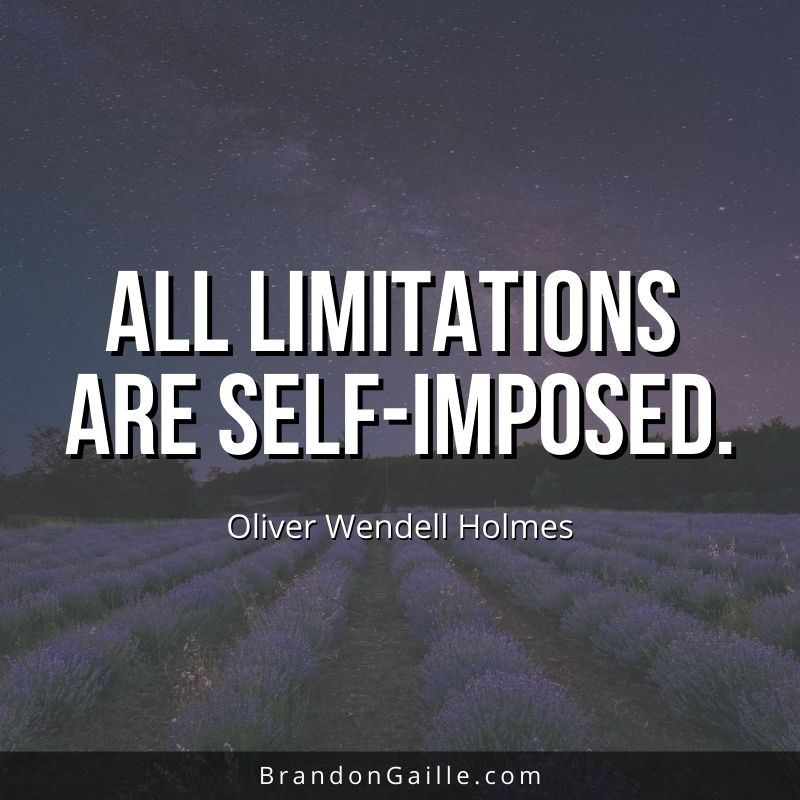 Oliver-Wendell-Holmes-Quote