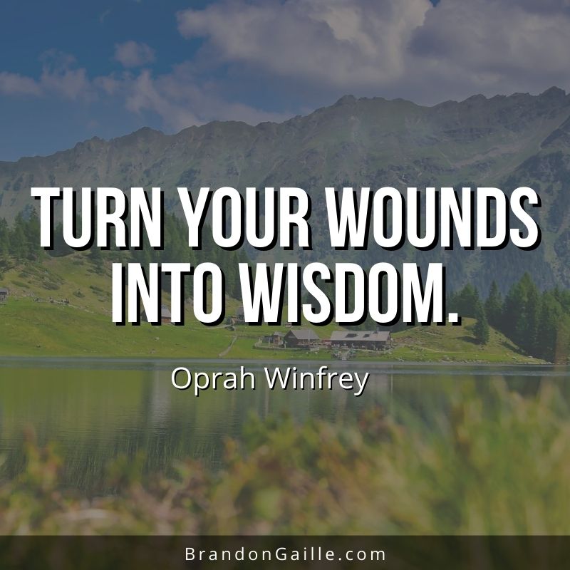 Oprah-Winfrey-Quote (2)