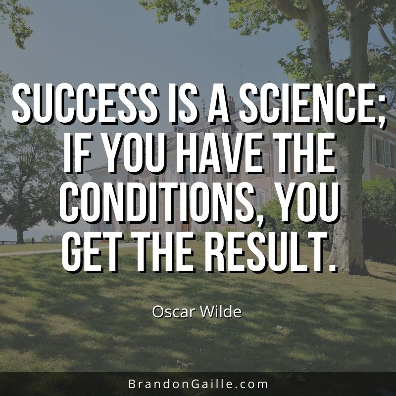 Oscar-Wilde-Quote