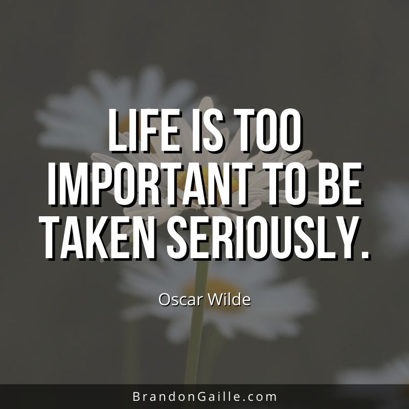 Oscar-Wilde-Quote