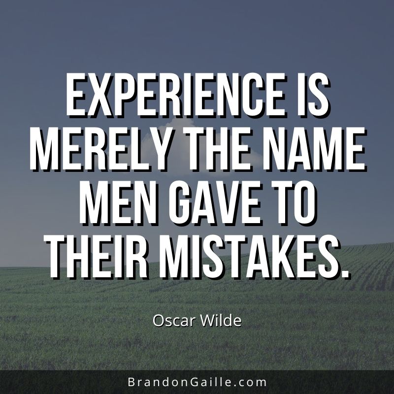 Oscar-Wilde-Quote