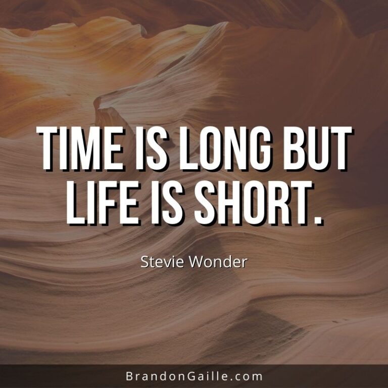 400 Short Quotes About Living Life to the Fullest and Being Happy