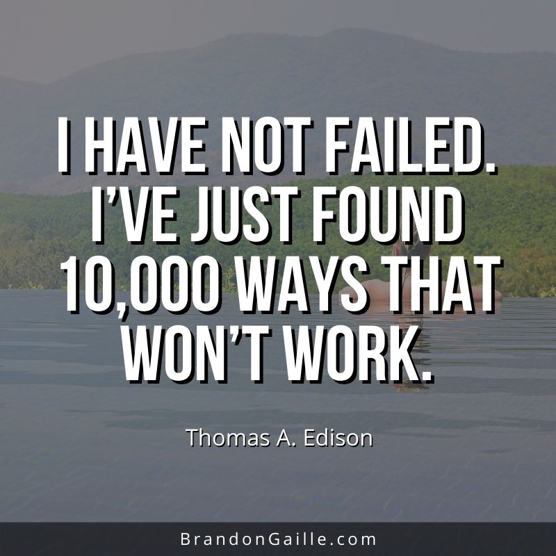 Thomas-A-Edison-Quote