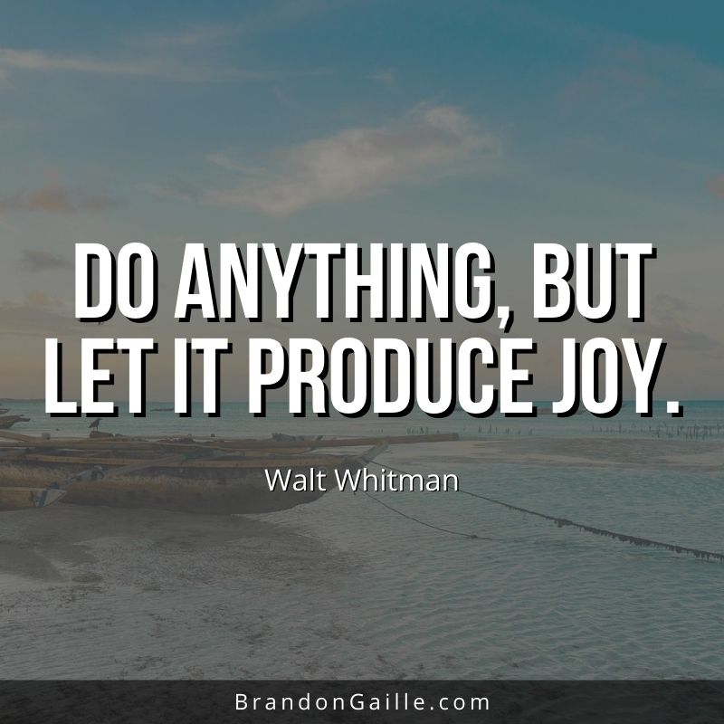 Walt-Whitman-Quote