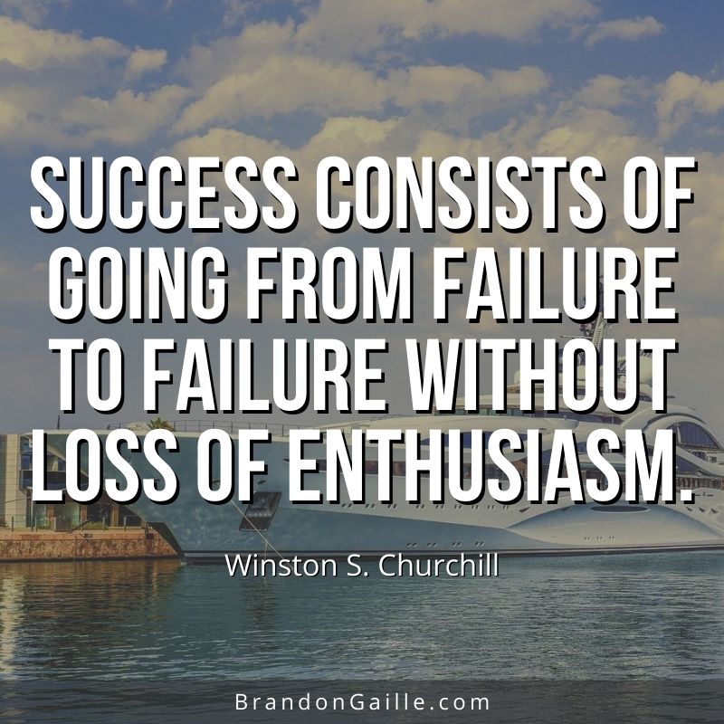 Winston-S-Churchill-Quote