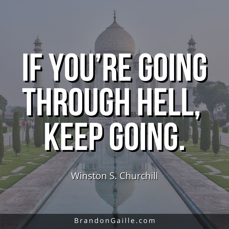 Winston-S-Churchill-Quote