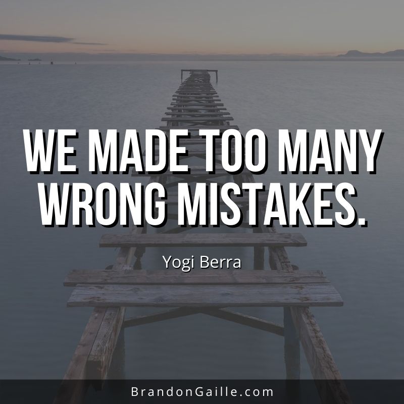 Yogi-Berra-Quote