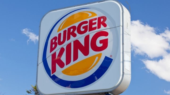 Burger King SWOT Analysis (2021): 21 Big Strengths and Weaknesses 