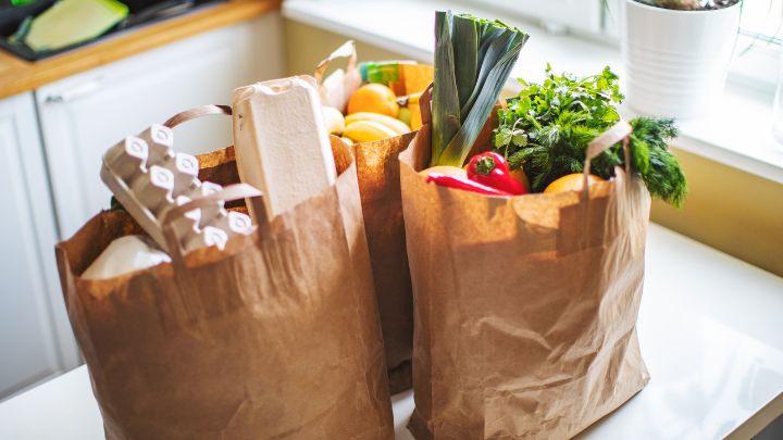 How to Make Money with Instacart